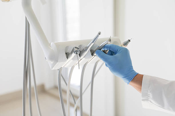 24/7 Emergency Dental Implants experts in Rodeo, CA