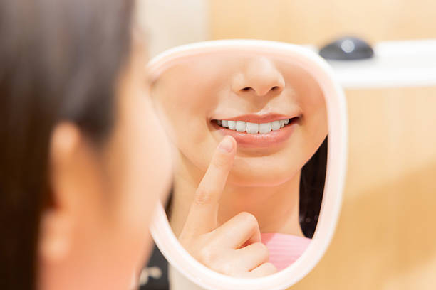 Affordable Dental Implants solutions in Rodeo, CA